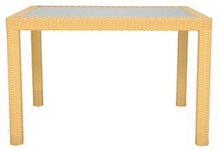 Outdoor Furniture One Kings Lane