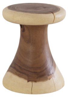 A Living Room with Modern Ease One Kings Lane