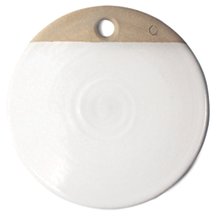 Serveware Header Image