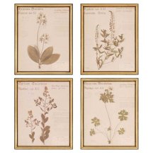 Vintage Reproductions Header Image