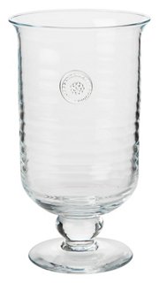 hurricane glass