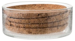 Juliska One Kings Lane One Kings Lane