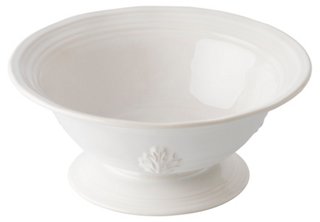 Juliska One Kings Lane One Kings Lane