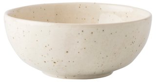 Puro Cereal Bowl - Vanilla Bean - Juliska