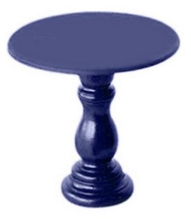 I’ve got 20 Dollars in my Pocket | alicecorrine