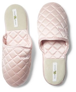 crocs slippers womens amazon