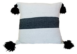 Beautifully Bohemian One Kings Lane