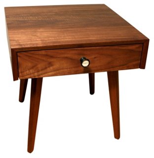 One Kings Lane - Handcrafted Furniture