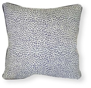 New & Favorite Outdoor Pillows One Kings Lane