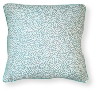 New & Favorite Outdoor Pillows One Kings Lane