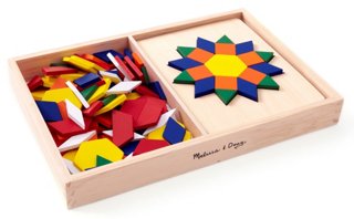 One Kings Lane ~ FREE $15 Credit 