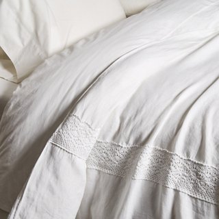 Crochet Duvet Cover White Duvet Covers Duvet Covers Shams