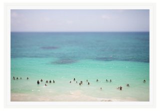             Max Wanger, Tulum - Photography - Art - Art & Mirrors | One Kings Lane        