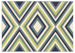 Outdoor Rugs - Outdoor Rugs 