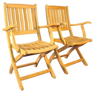 Outdoor Furniture One Kings Lane