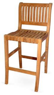 Outdoor Furniture One Kings Lane