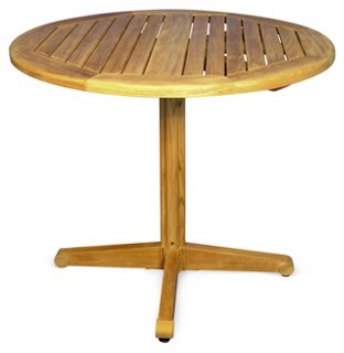 Outdoor Furniture One Kings Lane