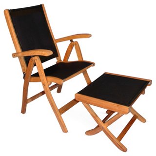 Outdoor Furniture One Kings Lane