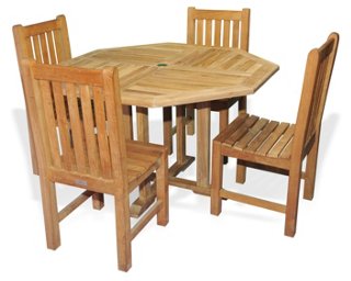 Outdoor Furniture One Kings Lane