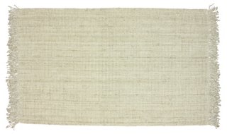 Bristol Jute Rug, Bleached Rugs Under 400 Affordable Finds Sale One Kings Lane