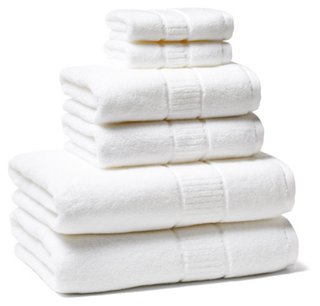 Classic Finds for the Bath One Kings Lane