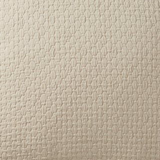 Peacock Alley Juliet Euro Sham, Linen One Kings Lane