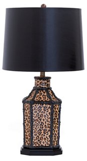 amelia table lamp