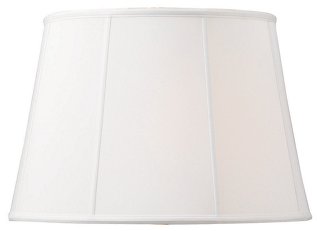 Lighting One Kings Lane