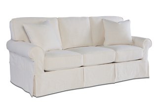 Cape Cod Coastal One Kings Lane