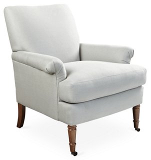 one kings lane accent chairs