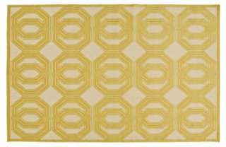 Outdoor Rugs - Outdoor Rugs 