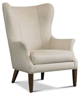 rio high back beach chair