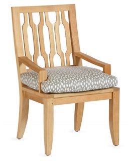 Outdoor Collections by Lane Venture One Kings Lane