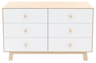 Dressers Changing Tables Kids Baby Furniture Kids Baby