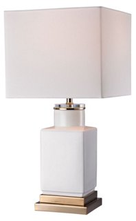 one kings lane table lamps