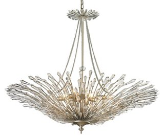 Lighting One Kings Lane