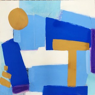 Original Art One Kings Lane One Kings Lane