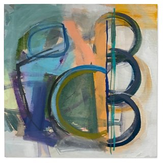 Original Art One Kings Lane One Kings Lane