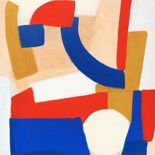 Original Art One Kings Lane One Kings Lane