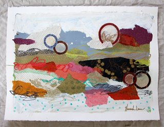 Original Art One Kings Lane One Kings Lane