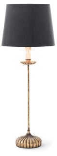 Clove Stem Table Lamp