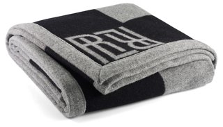 Ralph Lauren Home Brands One Kings Lane