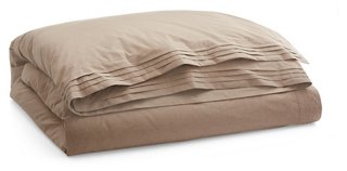 Ralph Lauren Home Bedding Collections One Kings Lane