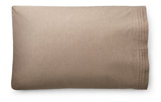 Ralph Lauren Home Bedding Collections One Kings Lane