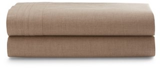 Ralph Lauren Home Bedding Collections One Kings Lane