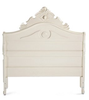 Bristol Headboard