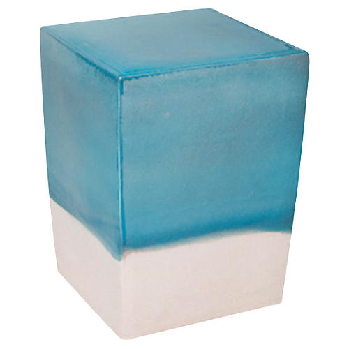 Garden Stools One Kings Lane