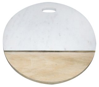 Gifts by Recipient One Kings Lane