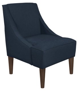 one kings lane accent chairs