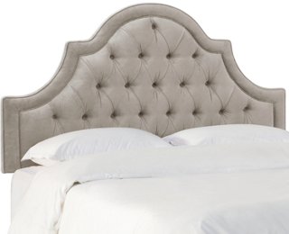 Beds & Headboards Week 30 Sales Events 2017 One Kings Lane